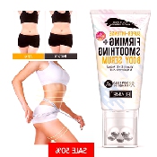 Giá Kem Tan Mỡ Elaimei 3d Firming Smoothing Body Serum