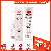 Giá Kem Tan Mỡ 3d Linh Hương Slimming Skin Cream Date Mới