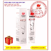 Giá Kem Tan Mỡ Linh Hương - Slimming Skin Cream 150ml