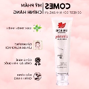Giá Kem Tan Mỡ Linh Hương - Slimming Skin Cream 150ml