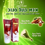 Giá Kem Tan Mỡ Olic - Đánh Tan Mỡ Thừa Bụng, Mông, Đùi, Cánh Tay 100ml