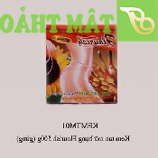 Giá Kem Tan Mỡ Thái Lan Flourish 500g 044810036026