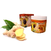 Giá Kem Tan Mỡ Flourish Spa And Slim Herbal Hot Cream 500g