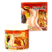 Giá kem Tan Mỡ Flourish Spa And Slim Herbal Hot Cream 500g